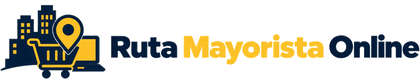 Ruta Mayorista Online